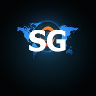 SG