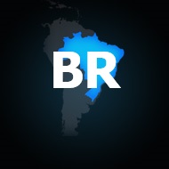 BR