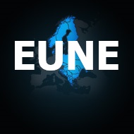 EUNE