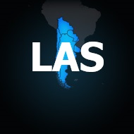 LAS