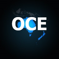 OCE