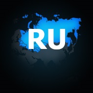 RU