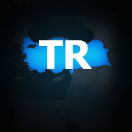 TR