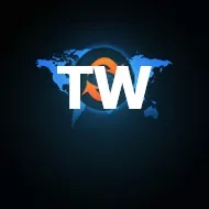 TW